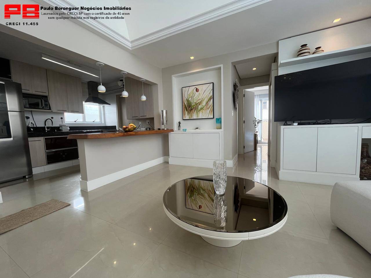Apartamento, 2 quartos, 109 m² - Foto 12