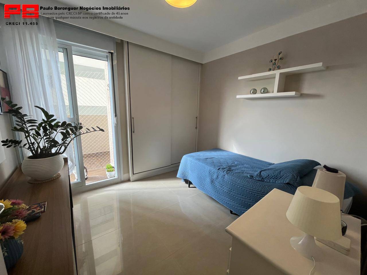 Apartamento, 2 quartos, 109 m² - Foto 15