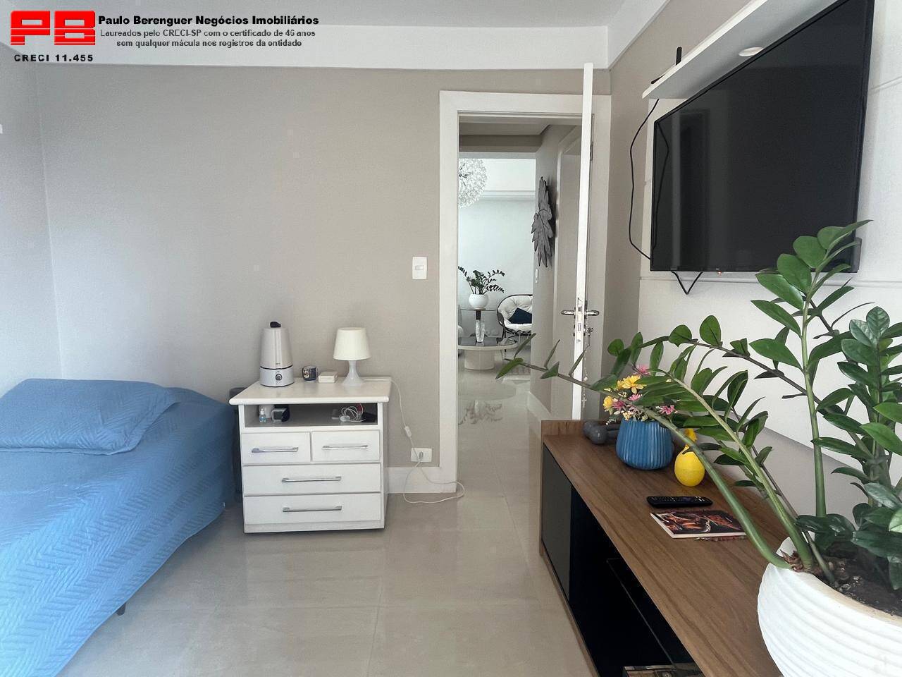 Apartamento, 2 quartos, 109 m² - Foto 16