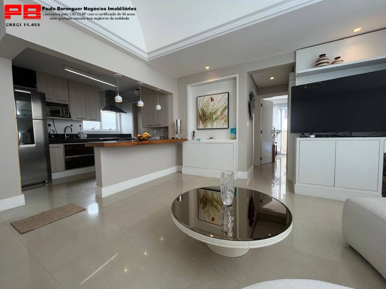 Apartamento, 2 quartos, 109 m² - Foto 13