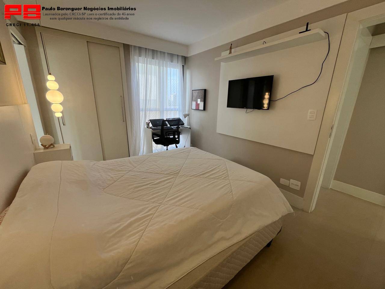 Apartamento, 2 quartos, 109 m² - Foto 18