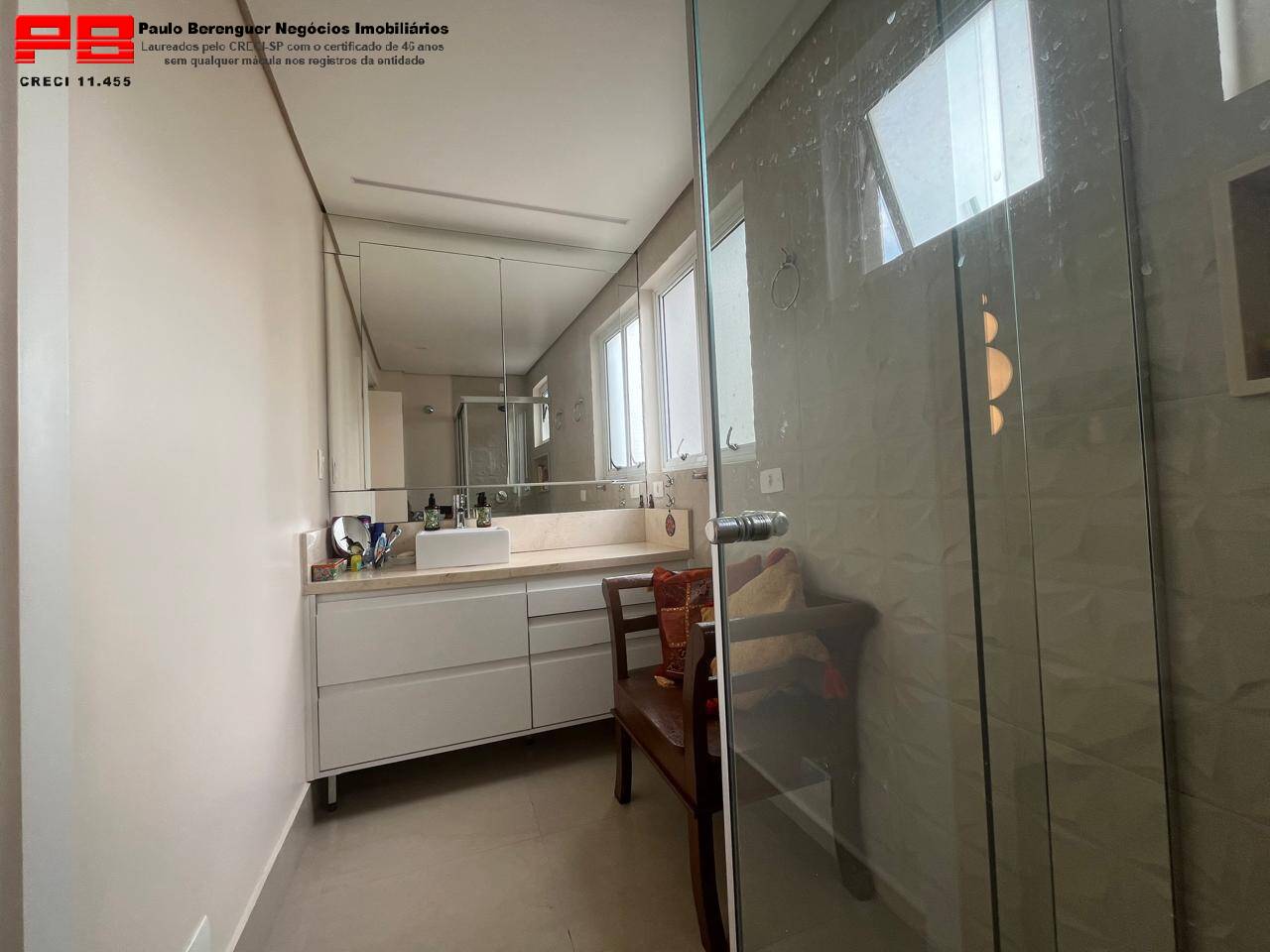 Apartamento, 2 quartos, 109 m² - Foto 20