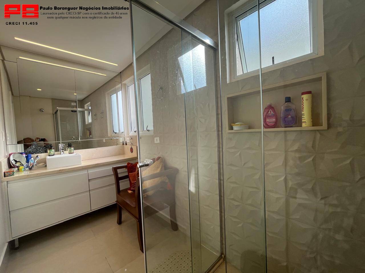 Apartamento, 2 quartos, 109 m² - Foto 21