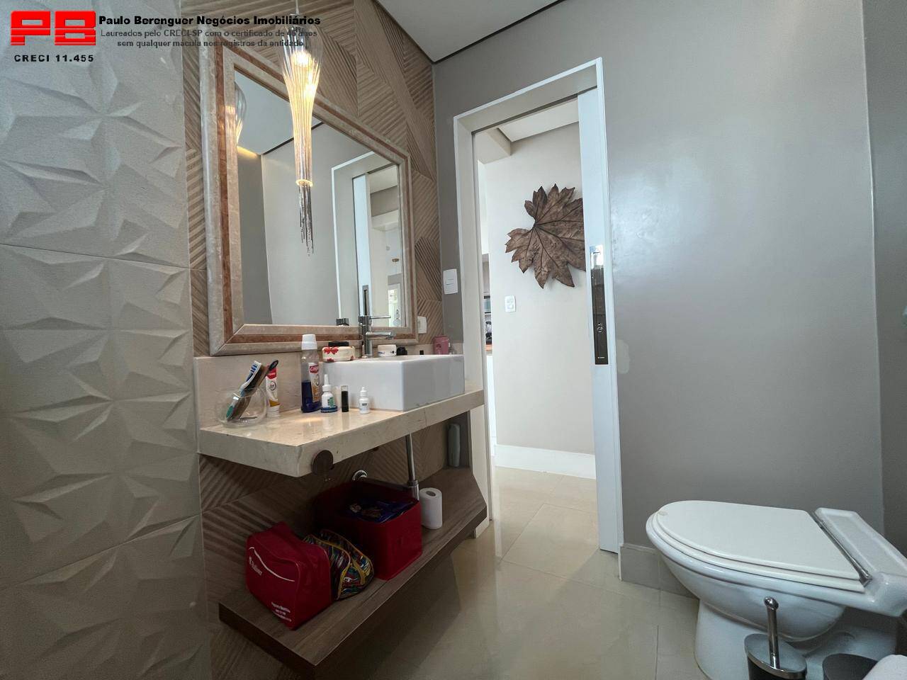 Apartamento, 2 quartos, 109 m² - Foto 24
