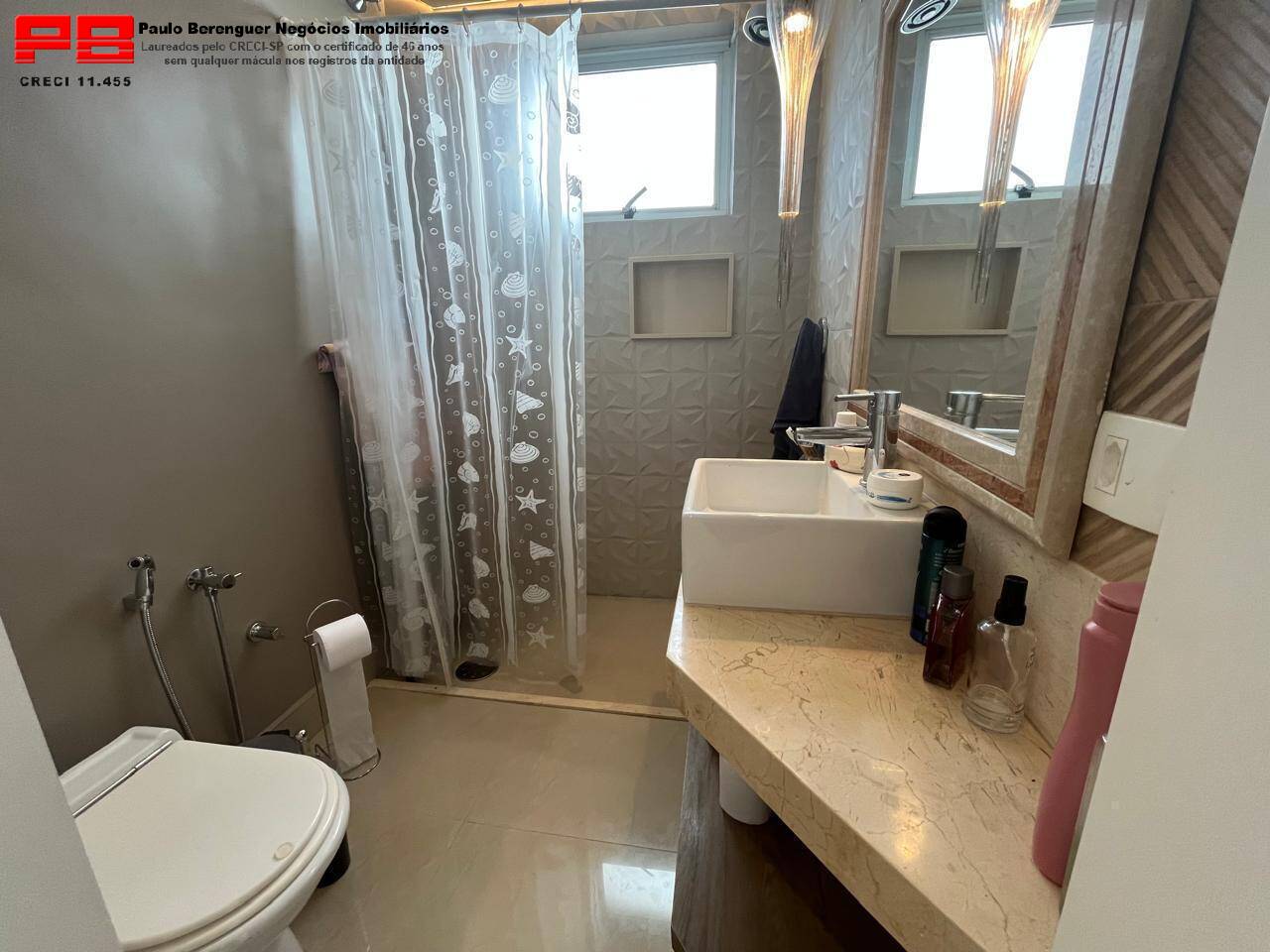 Apartamento, 2 quartos, 109 m² - Foto 25