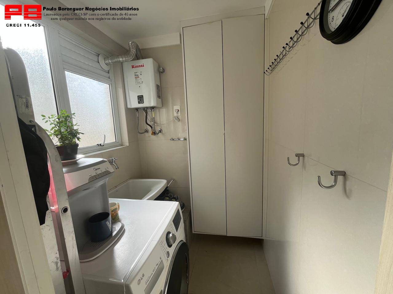 Apartamento, 2 quartos, 109 m² - Foto 26