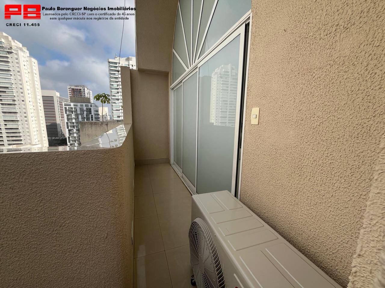 Apartamento, 2 quartos, 109 m² - Foto 28