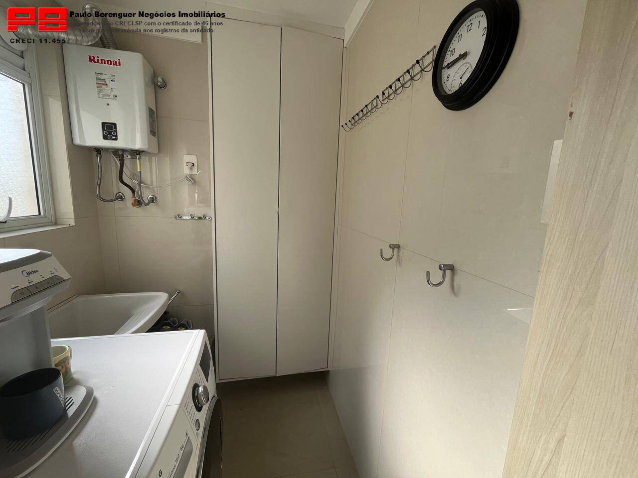 Apartamento, 2 quartos, 109 m² - Foto 27