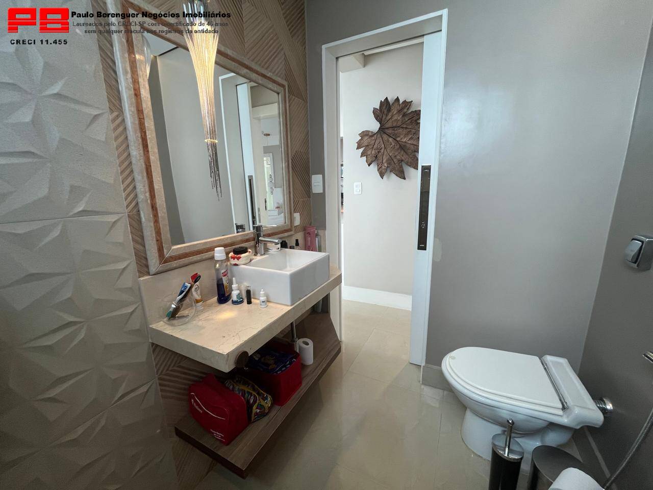 Apartamento, 2 quartos, 109 m² - Foto 29