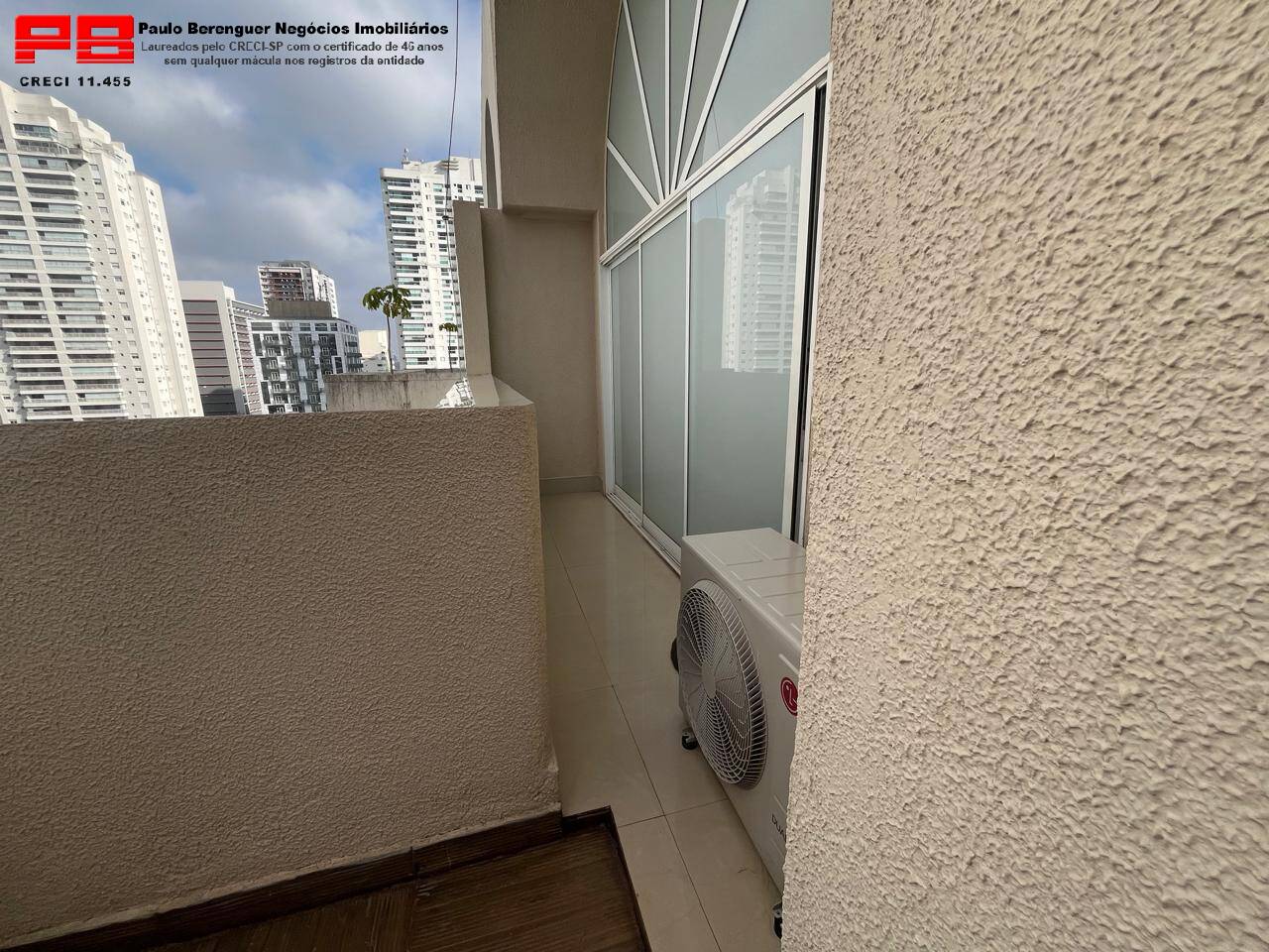 Apartamento, 2 quartos, 109 m² - Foto 31