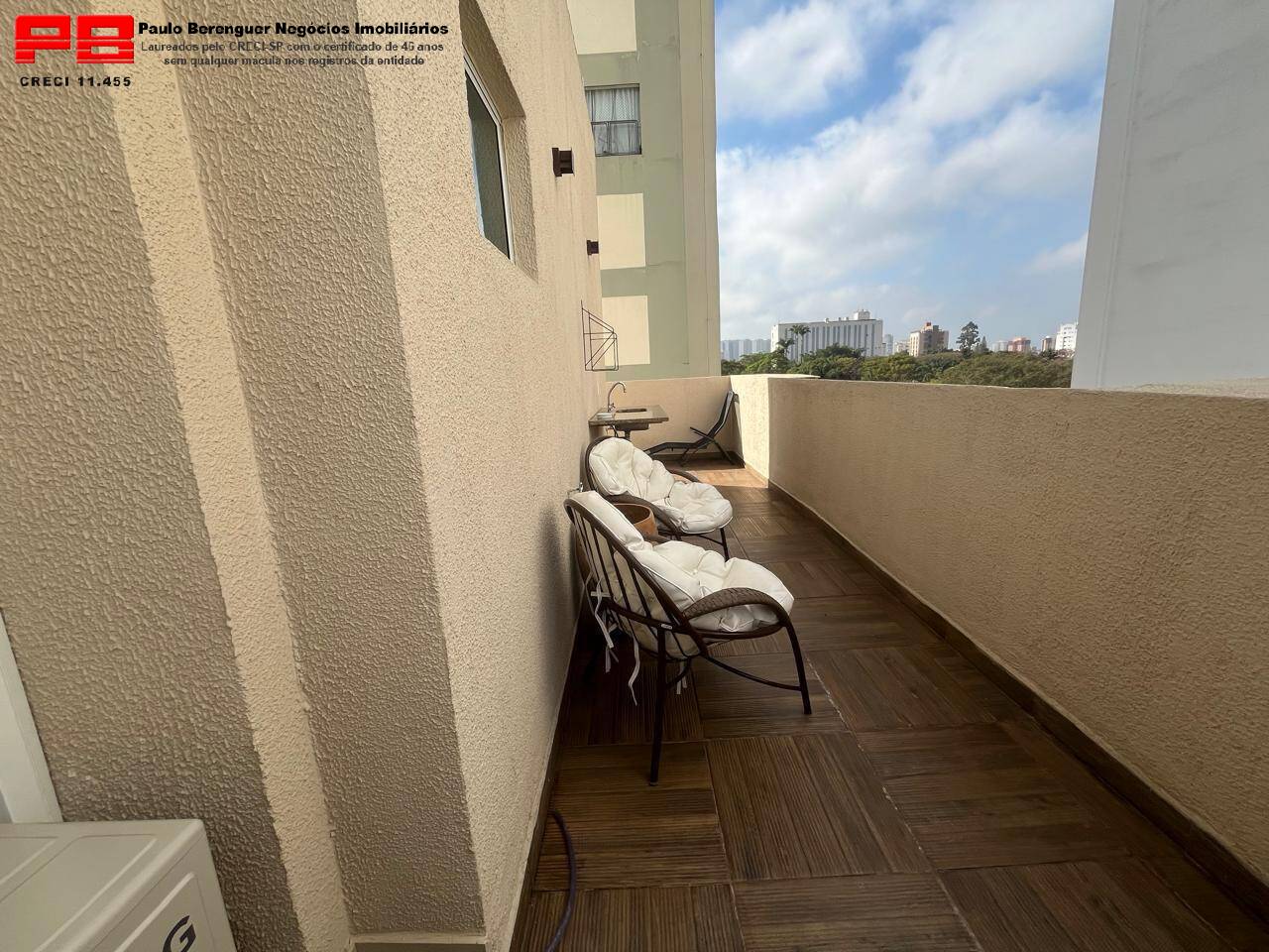Apartamento, 2 quartos, 109 m² - Foto 32