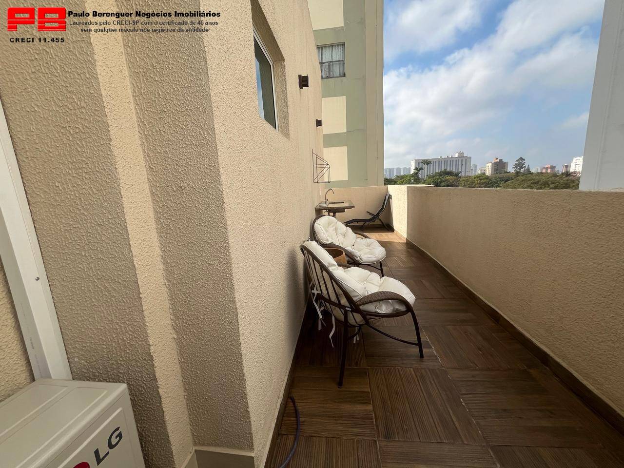 Apartamento, 2 quartos, 109 m² - Foto 33