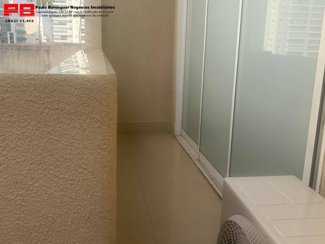 Apartamento, 2 quartos, 109 m² - Foto 35