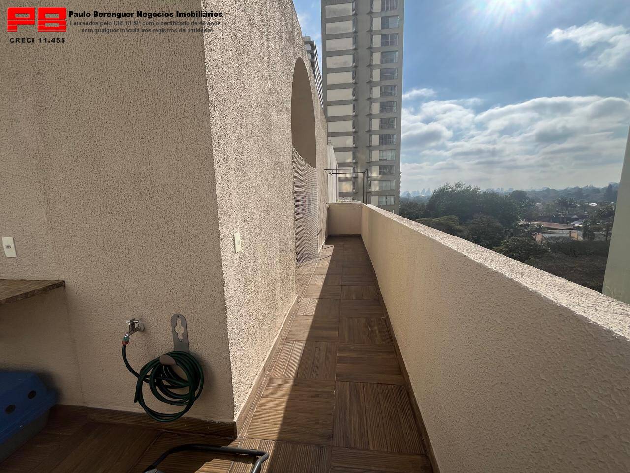 Apartamento, 2 quartos, 109 m² - Foto 36