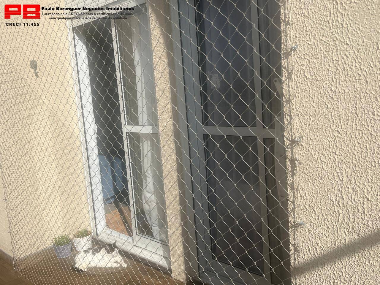 Apartamento, 2 quartos, 109 m² - Foto 40