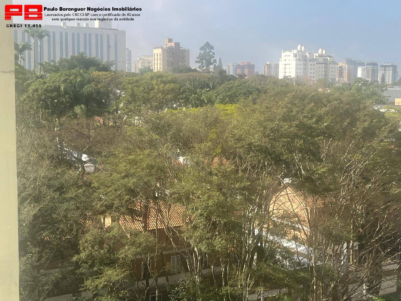 Apartamento, 2 quartos, 109 m² - Foto 41