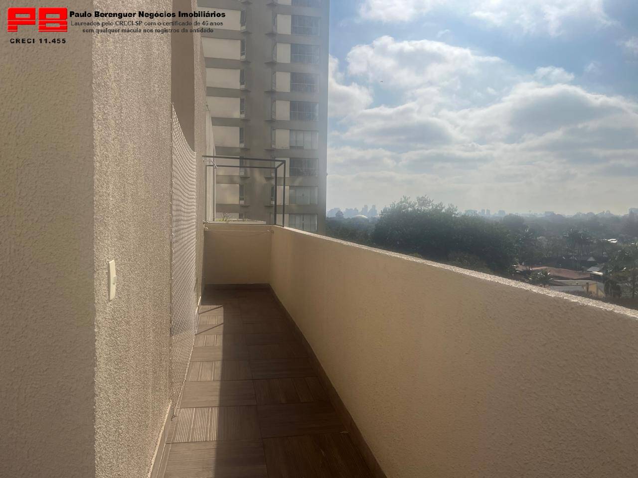Apartamento, 2 quartos, 109 m² - Foto 43