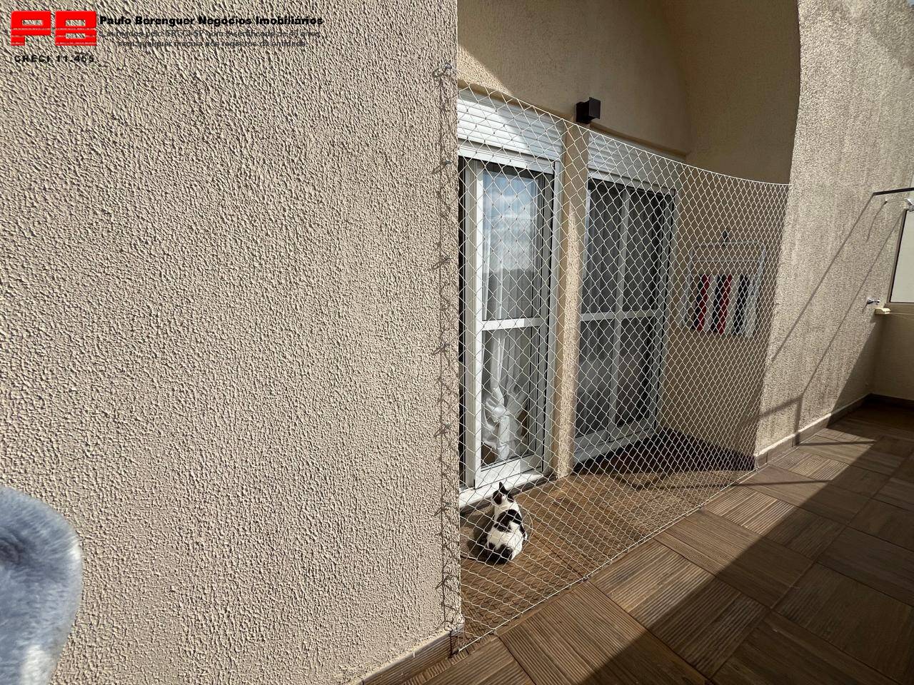 Apartamento, 2 quartos, 109 m² - Foto 44