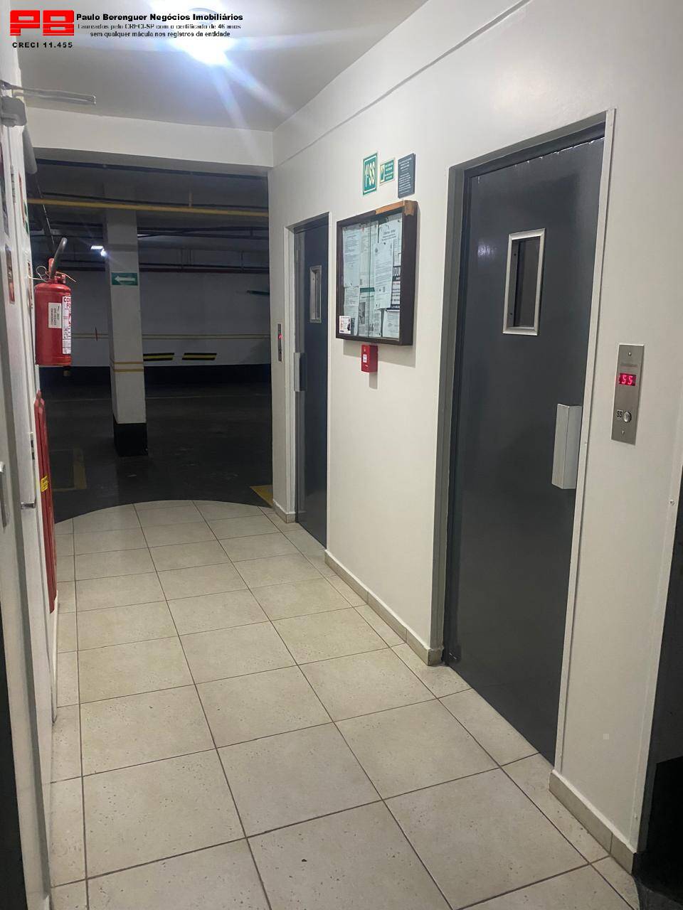 Apartamento, 2 quartos, 109 m² - Foto 46
