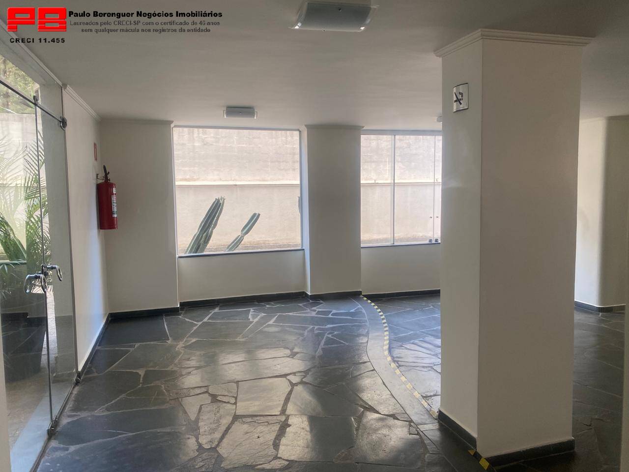 Apartamento, 2 quartos, 109 m² - Foto 47