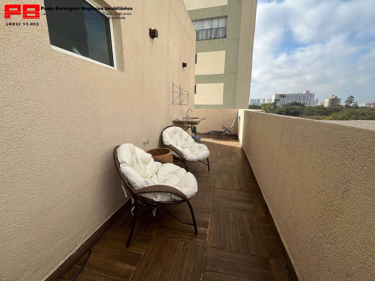 Apartamento, 2 quartos, 109 m² - Foto 48