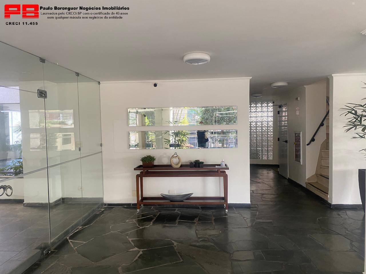 Apartamento, 2 quartos, 109 m² - Foto 51