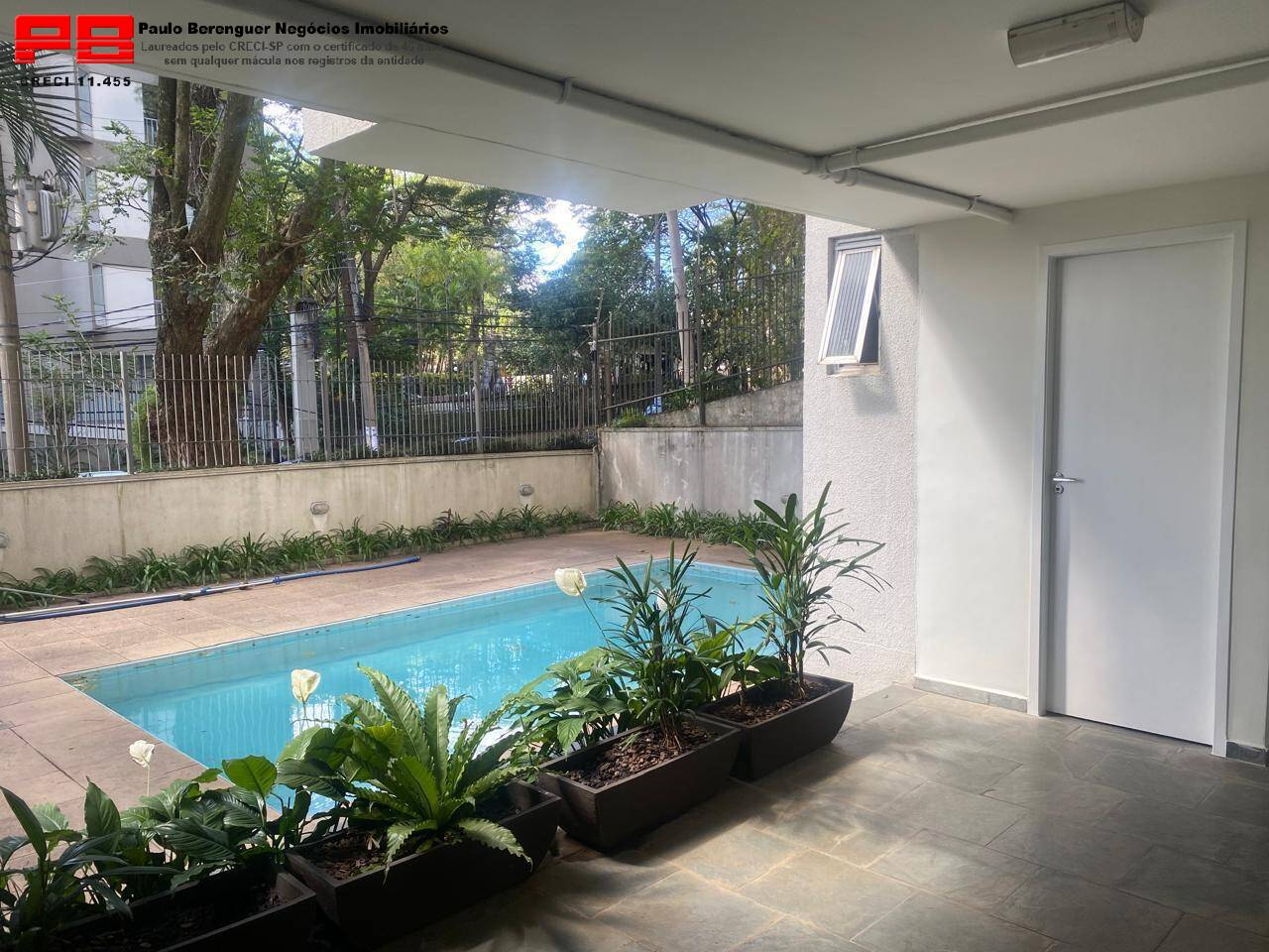 Apartamento, 2 quartos, 109 m² - Foto 53