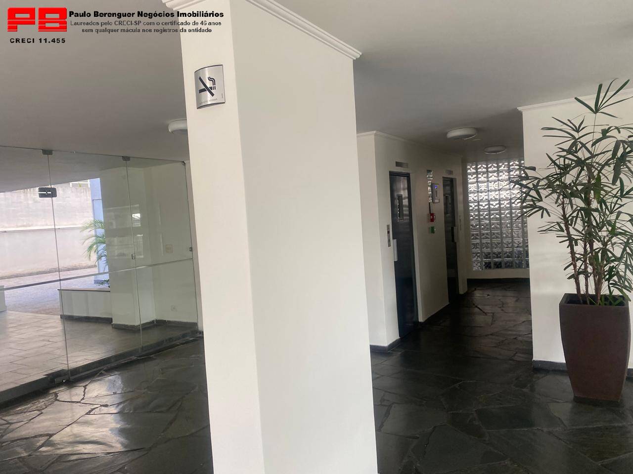 Apartamento, 2 quartos, 109 m² - Foto 52