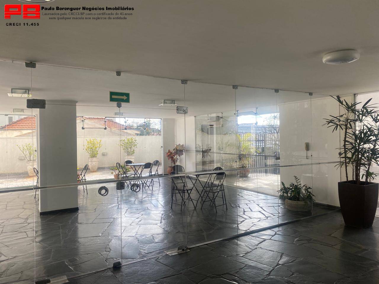 Apartamento, 2 quartos, 109 m² - Foto 54