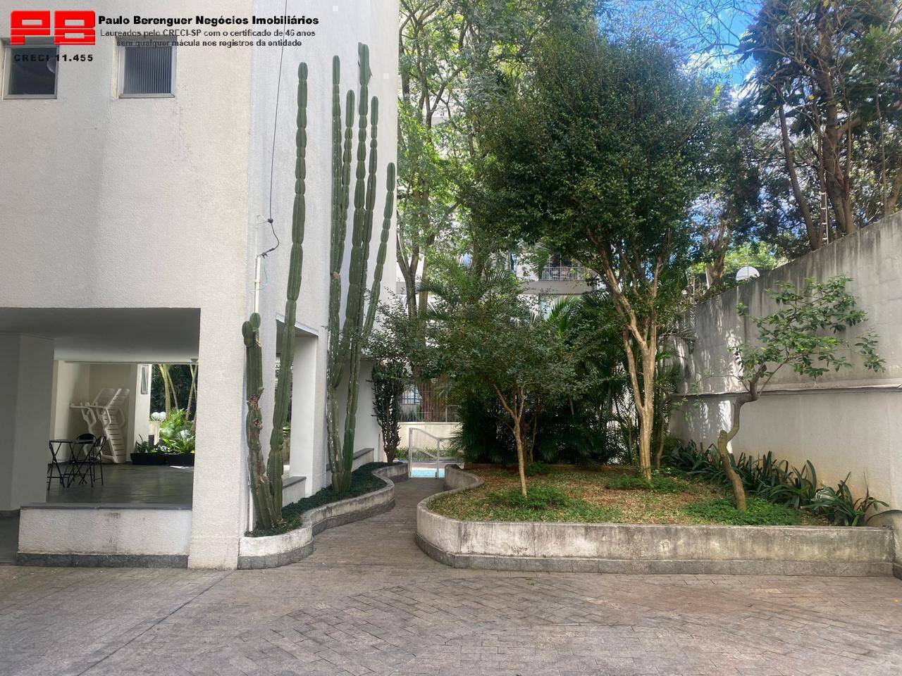 Apartamento, 2 quartos, 109 m² - Foto 55