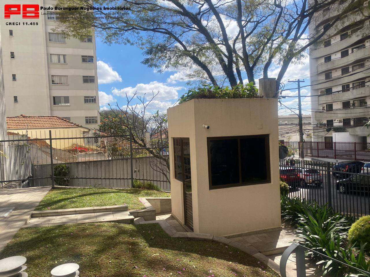 Apartamento, 2 quartos, 109 m² - Foto 56
