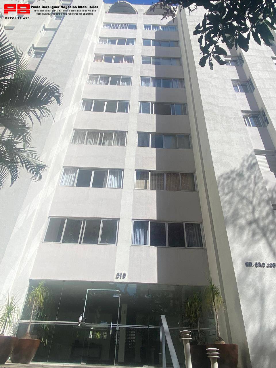 Apartamento, 2 quartos, 109 m² - Foto 57