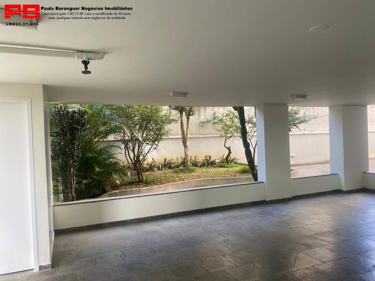 Apartamento, 2 quartos, 109 m² - Foto 58
