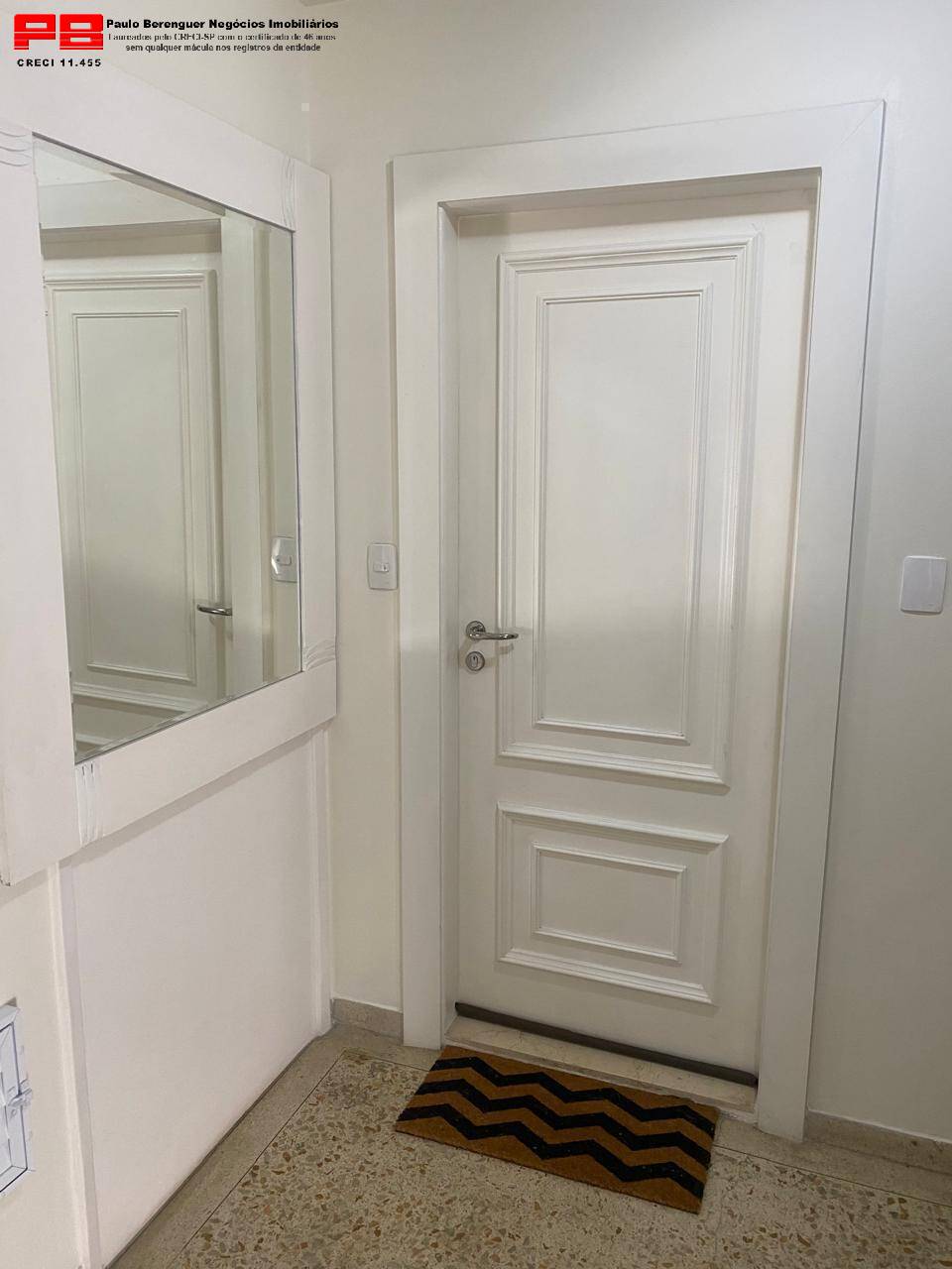 Apartamento, 2 quartos, 109 m² - Foto 49