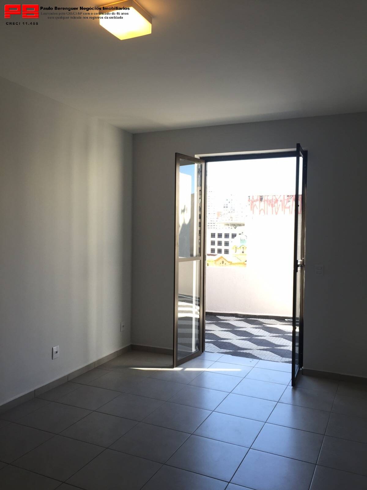 Apartamento, 2 quartos, 110 m² - Foto 1