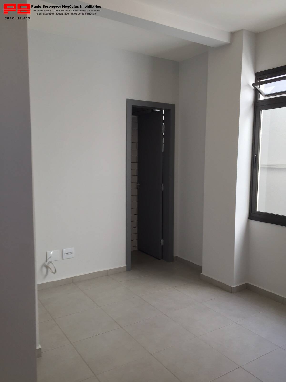Apartamento, 2 quartos, 110 m² - Foto 2