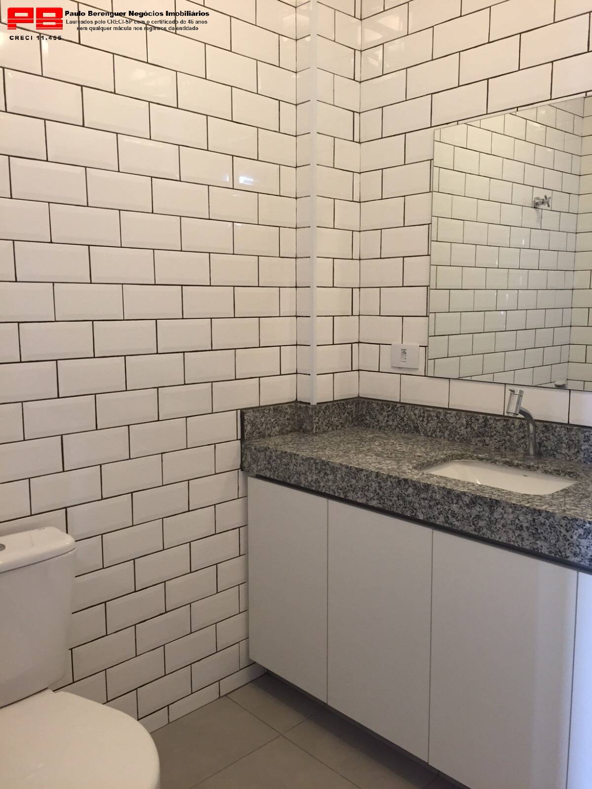 Apartamento, 2 quartos, 110 m² - Foto 4