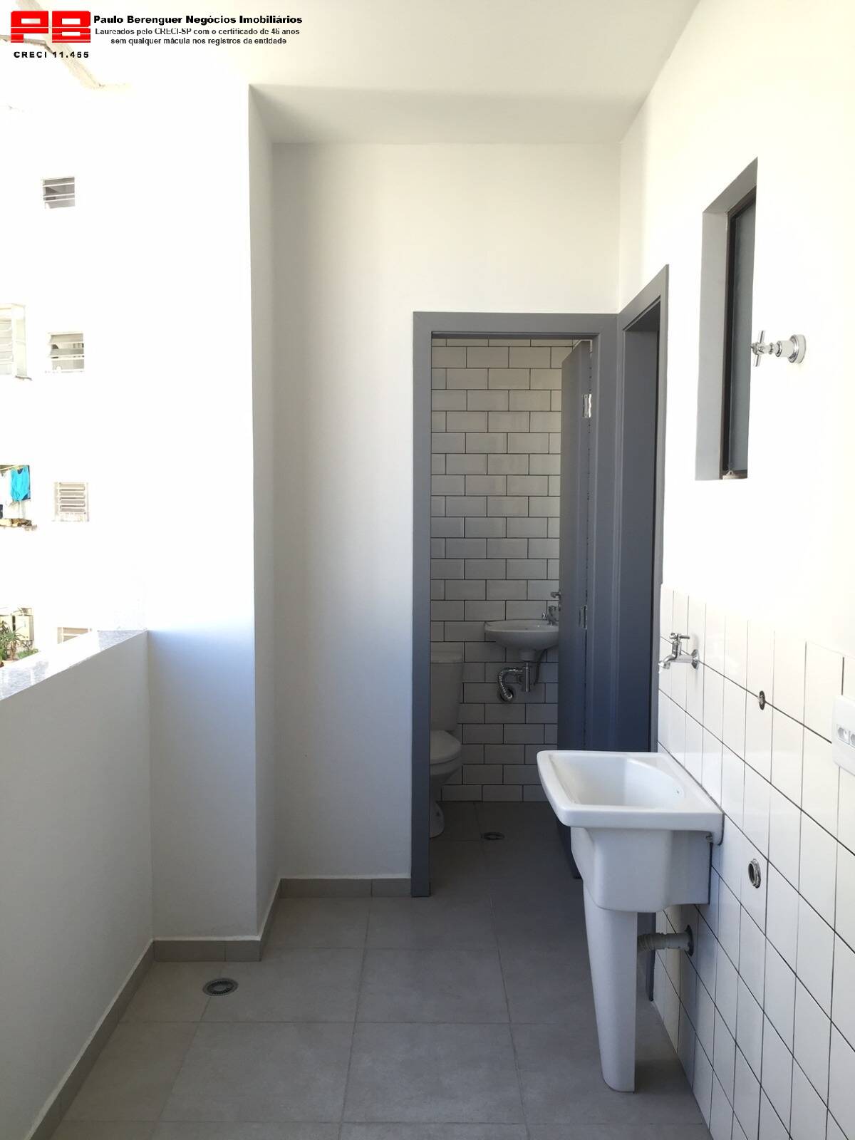 Apartamento, 2 quartos, 110 m² - Foto 8