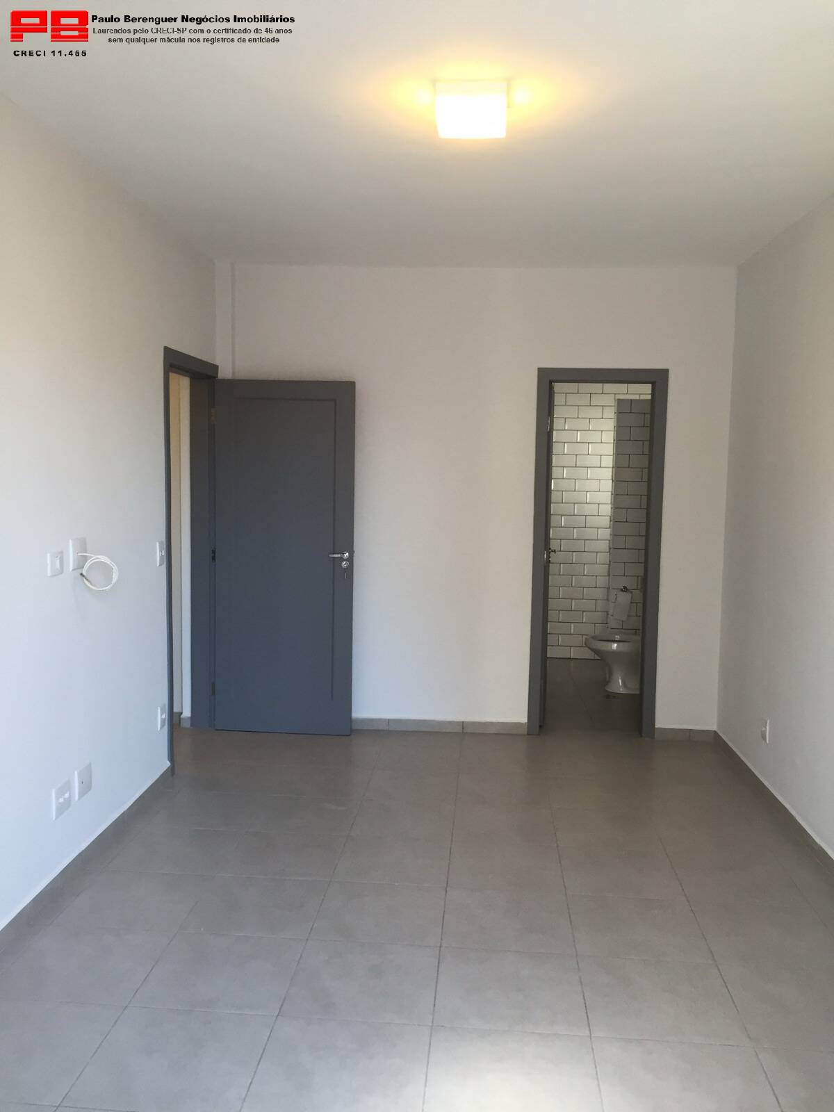 Apartamento, 2 quartos, 110 m² - Foto 7