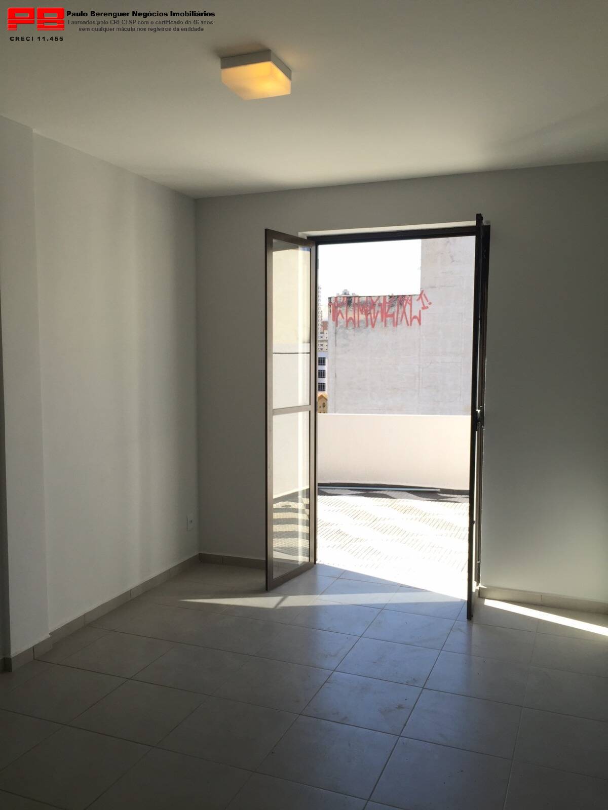 Apartamento, 2 quartos, 110 m² - Foto 3