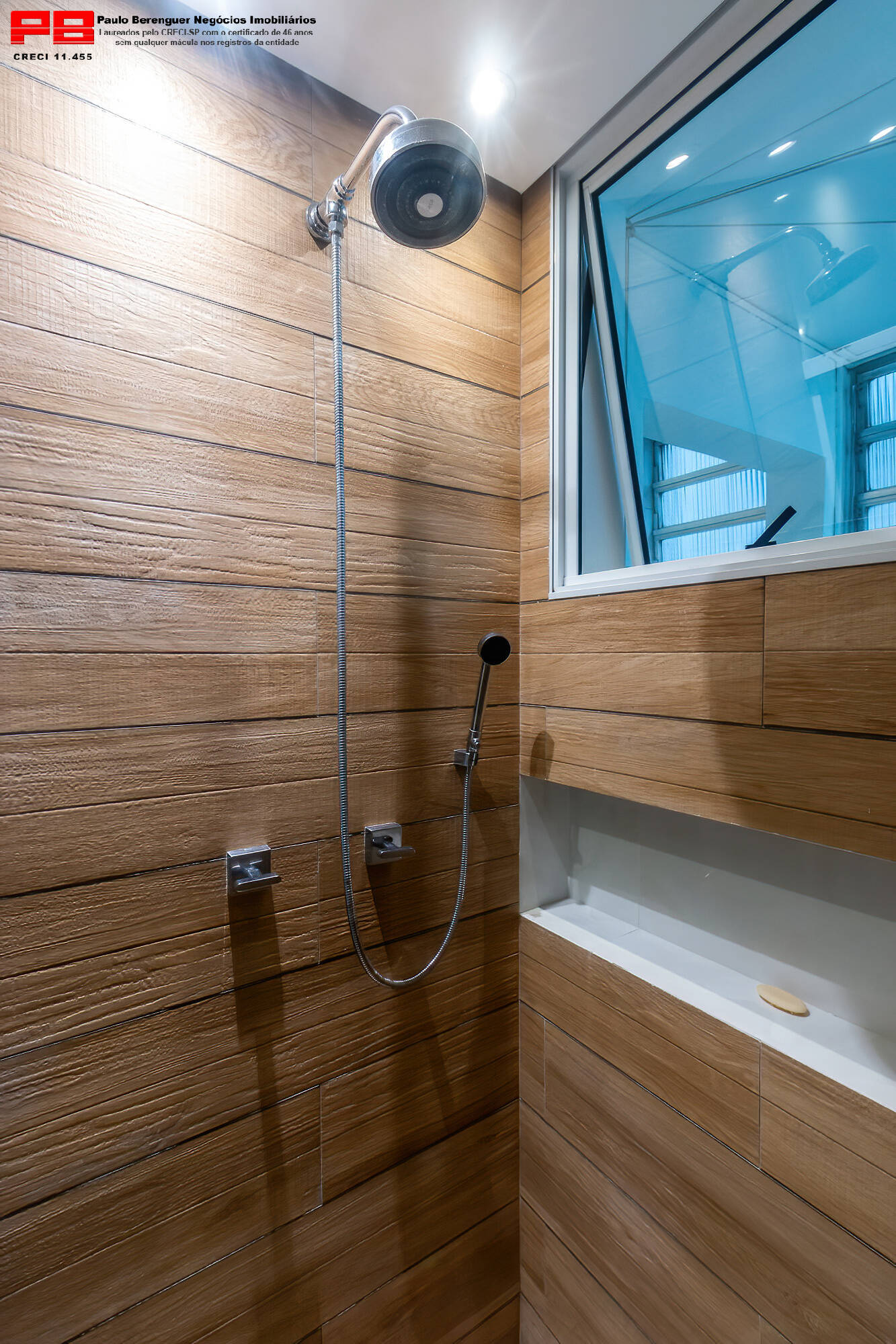 Apartamento, 3 quartos, 107 m² - Foto 15