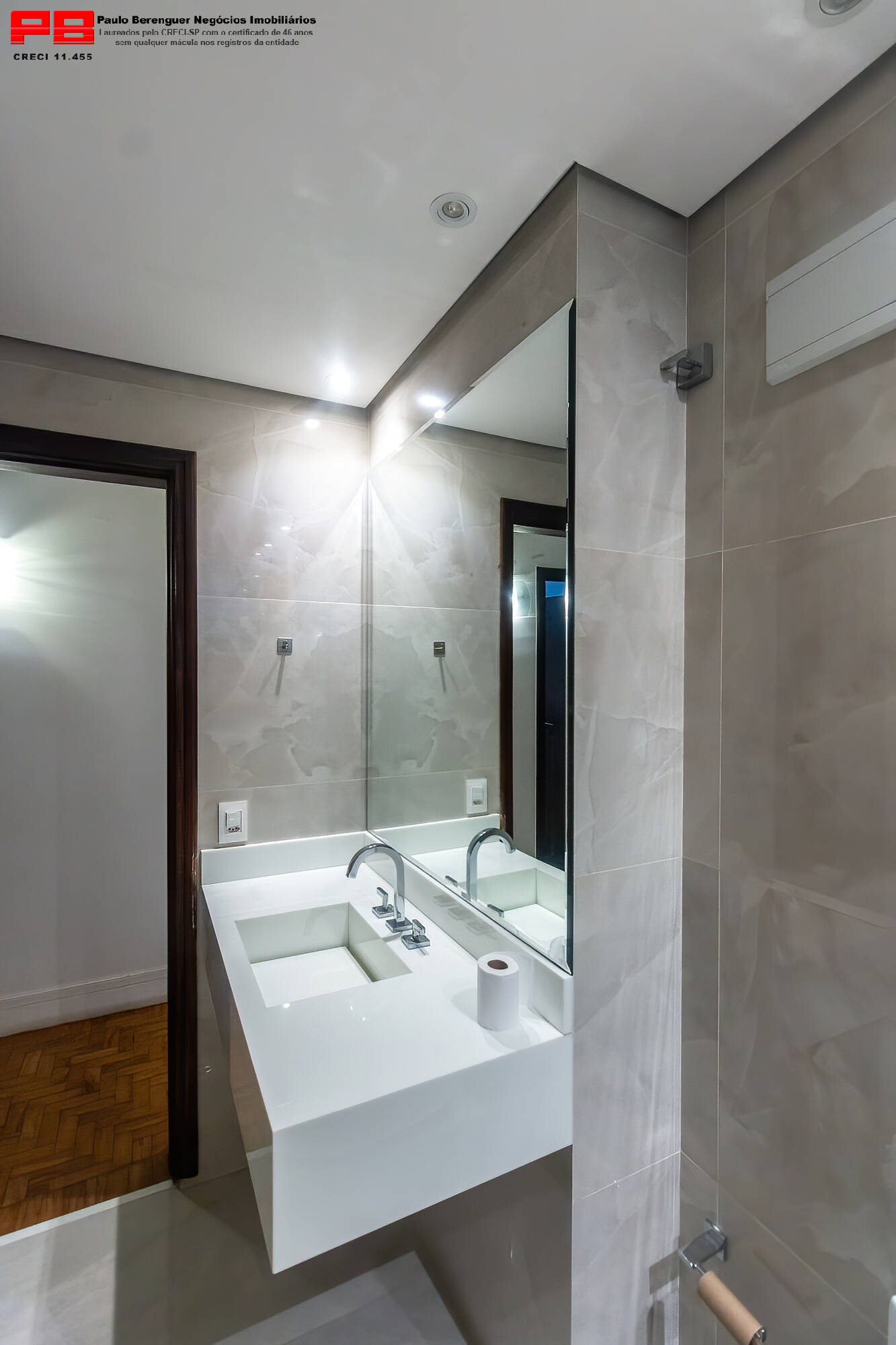 Apartamento, 3 quartos, 107 m² - Foto 16