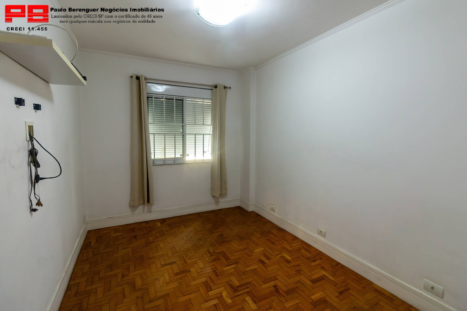Apartamento, 3 quartos, 107 m² - Foto 17