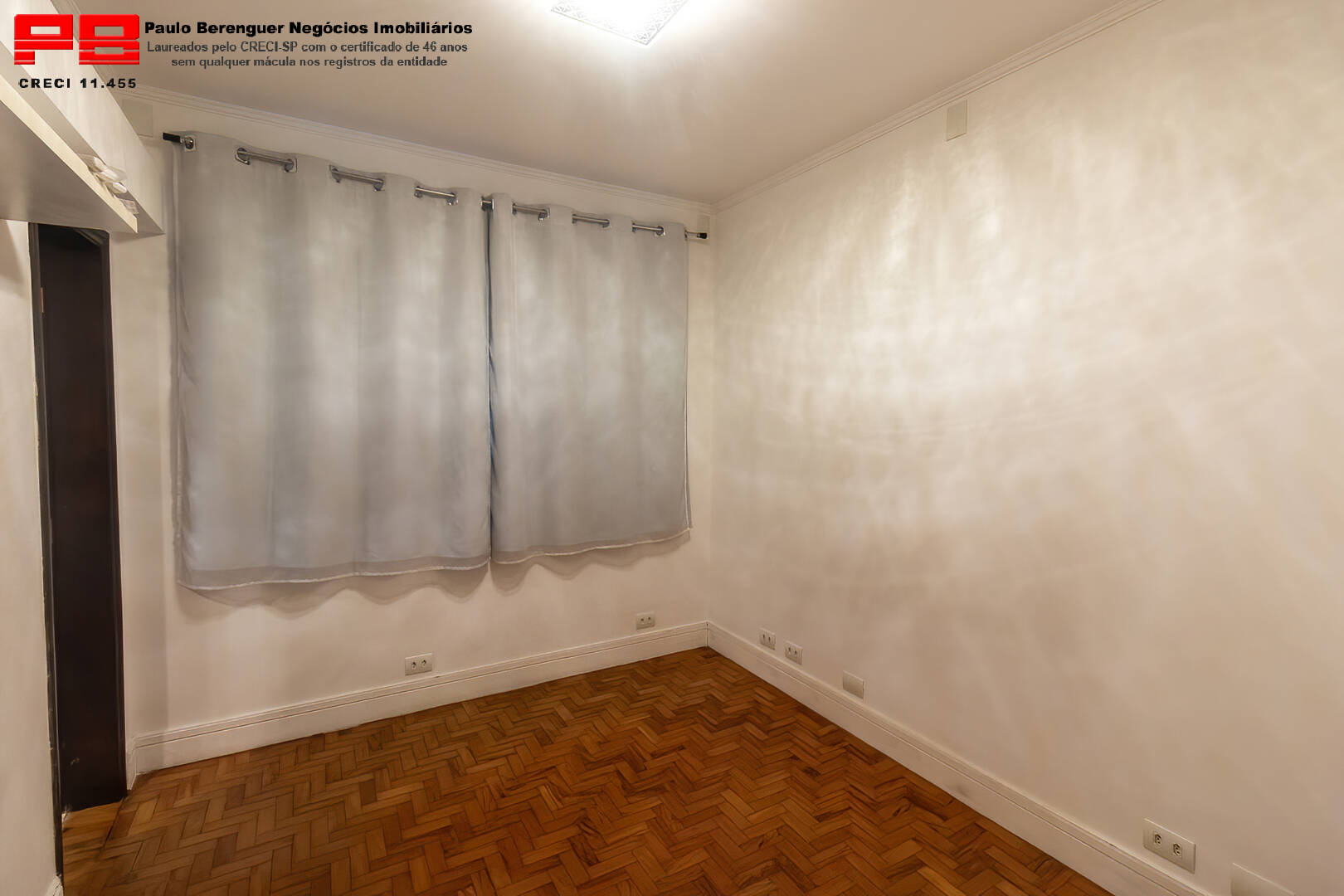 Apartamento, 3 quartos, 107 m² - Foto 21