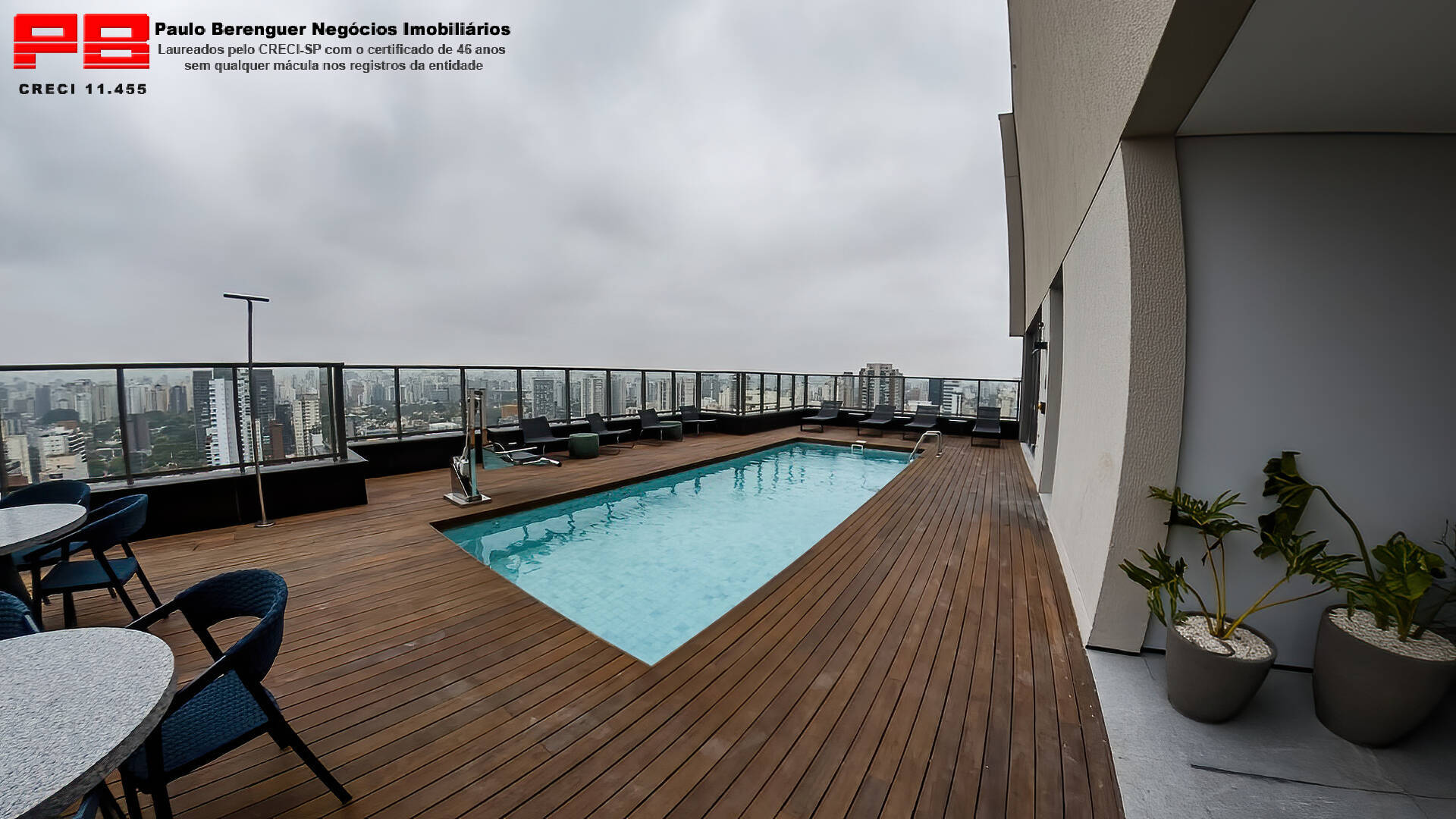 Apartamento, 1 quarto, 26 m² - Foto 10