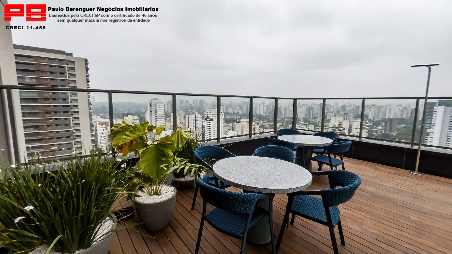 Apartamento, 1 quarto, 26 m² - Foto 11