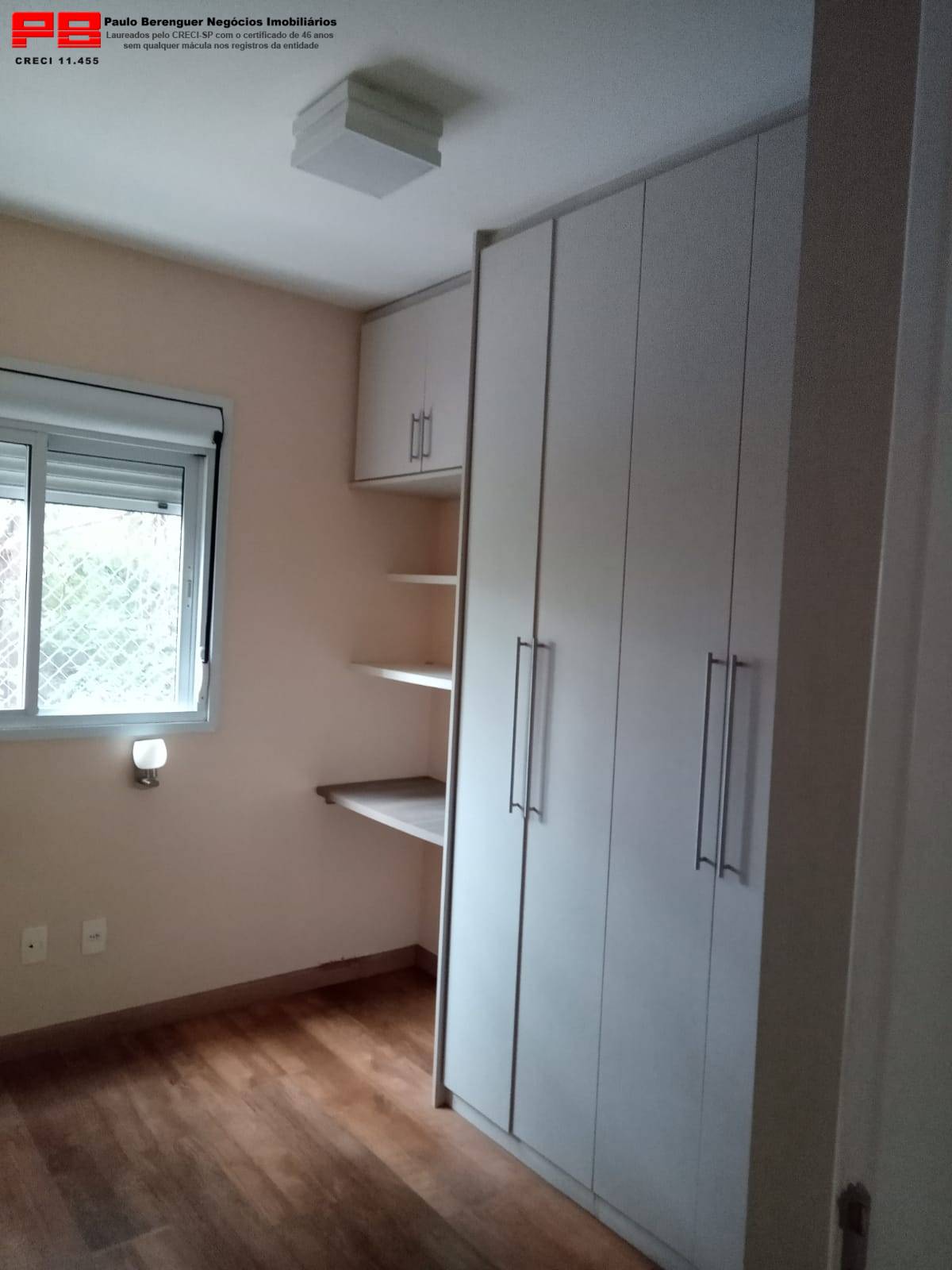 Apartamento, 2 quartos, 69 m² - Foto 6