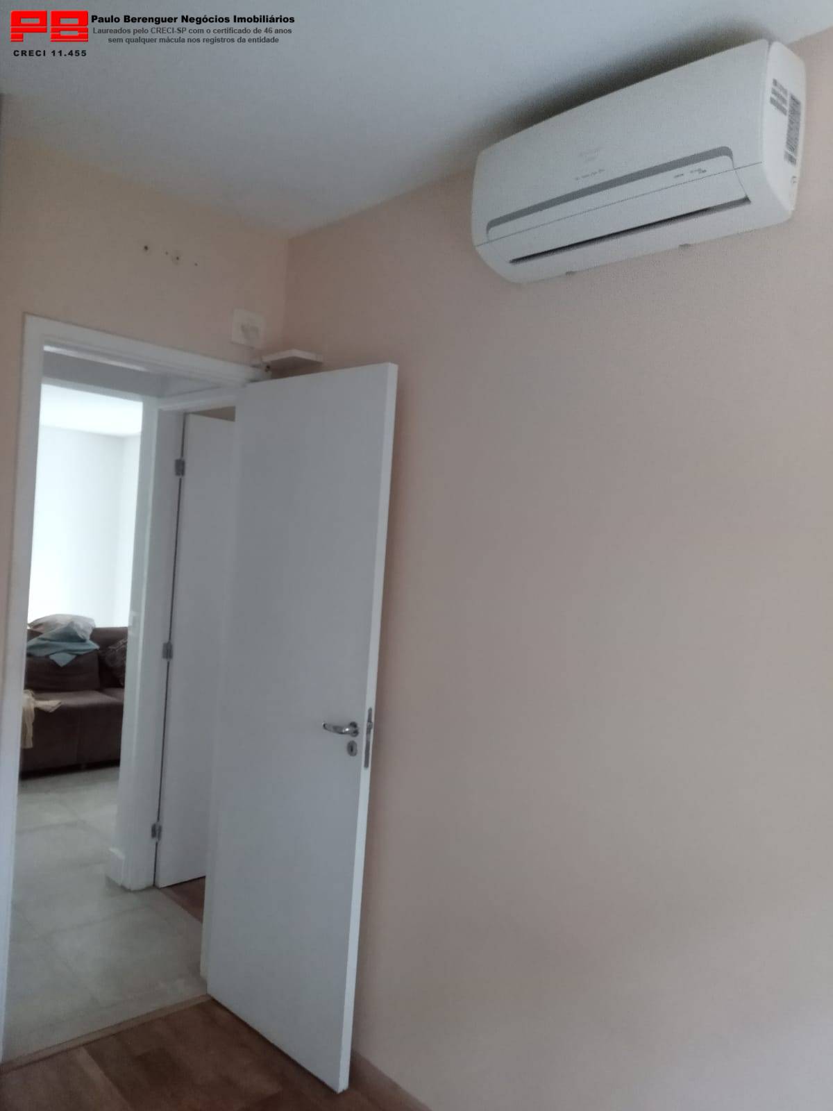 Apartamento, 2 quartos, 69 m² - Foto 7