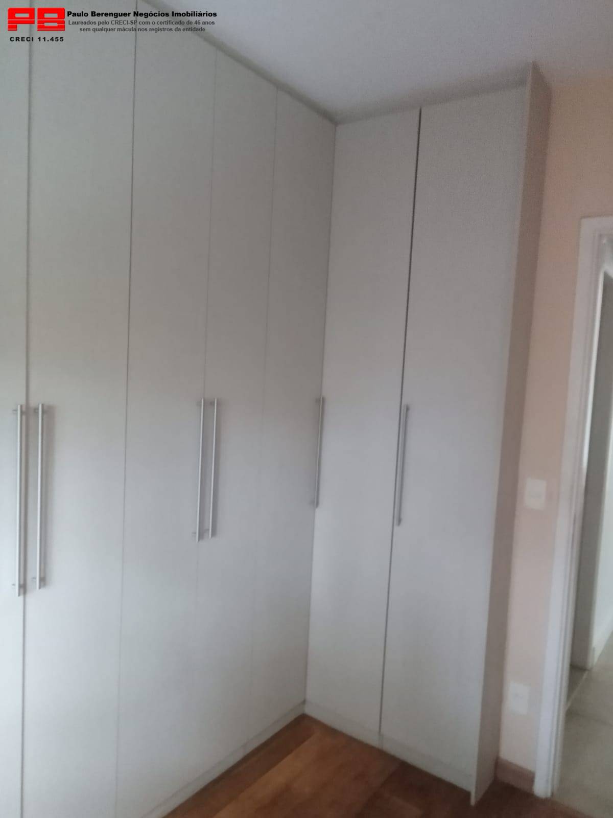 Apartamento, 2 quartos, 69 m² - Foto 8