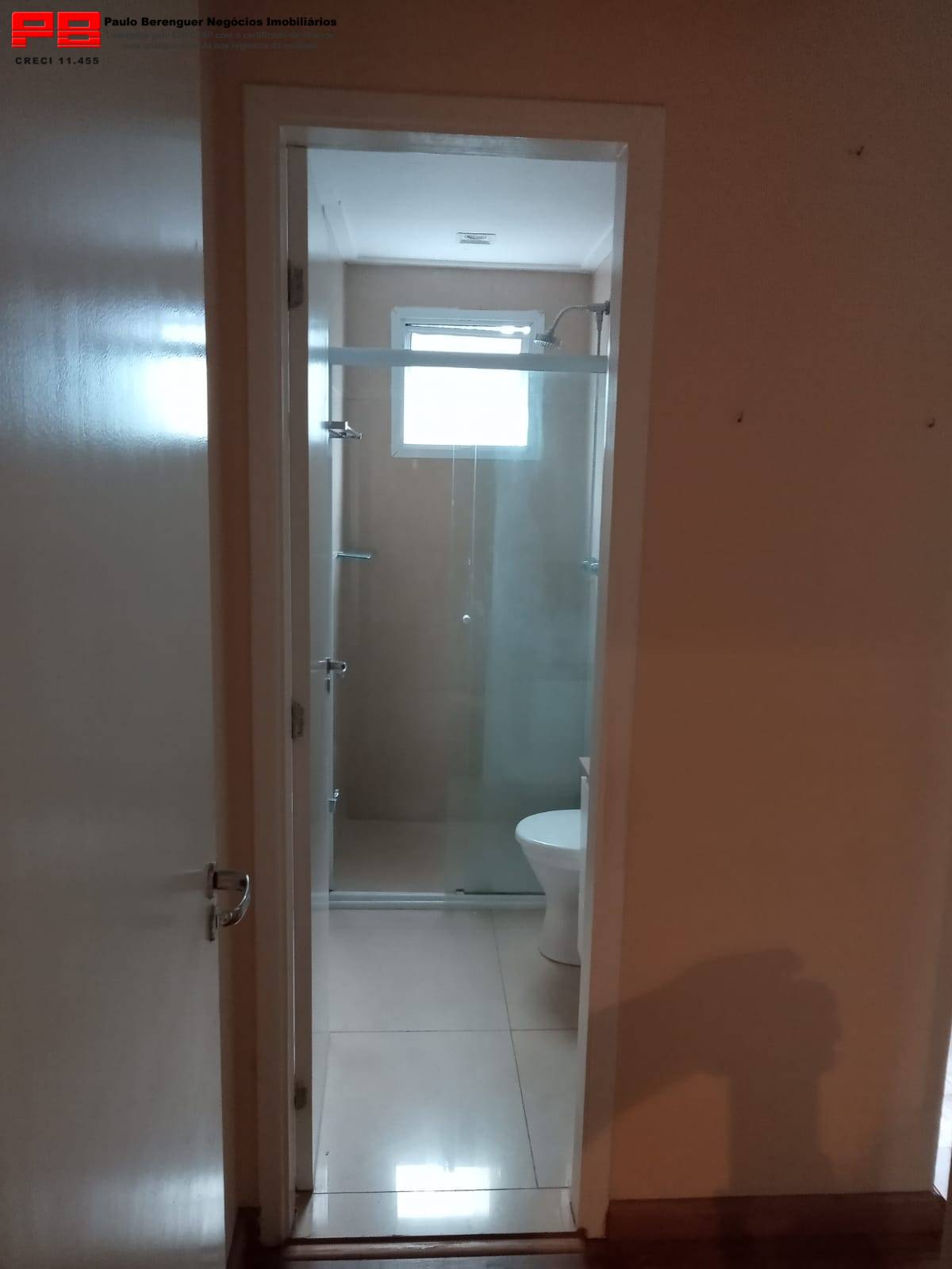 Apartamento, 2 quartos, 69 m² - Foto 10